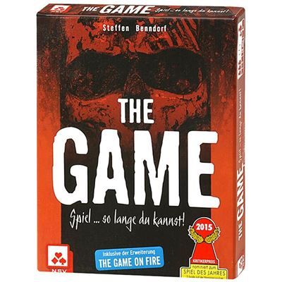 Spiel 1852.0