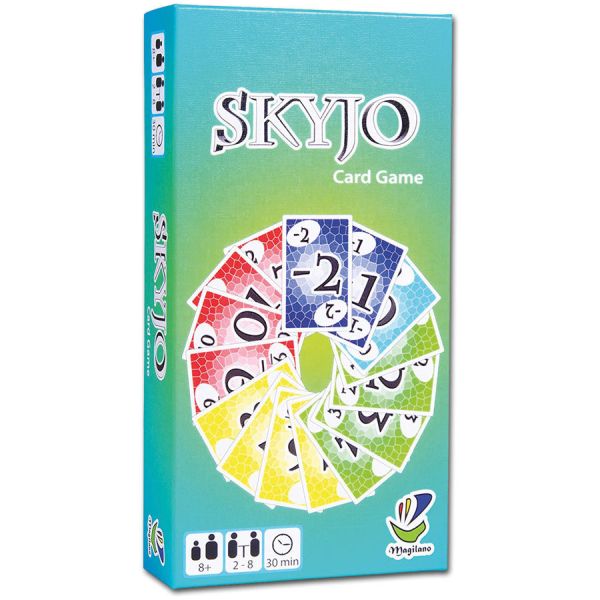 Spiel 1853.0