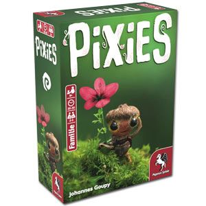 Spiel 1870.0