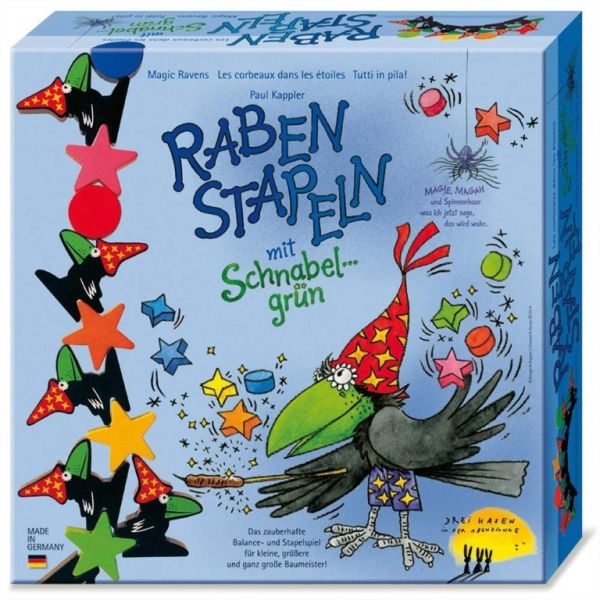 Spiel 25.0