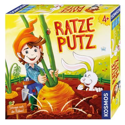 Spiel 27.0
