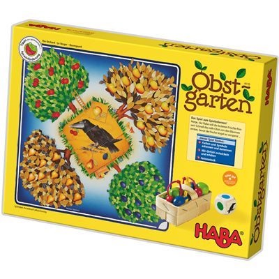 Spiel 582.0