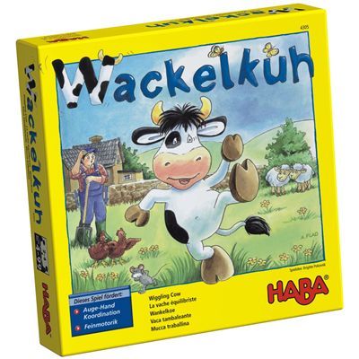 Spiel 984.0